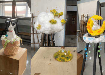 Screenshot 2025-11-25 102734